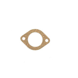 Уплотнительная прокладка Bobcat, 7383516 Уплотнительная прокладка Bobcat, 7383516