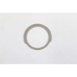 Завзята шайба Bobcat, 7383528 Завзята шайба Bobcat, 7383528