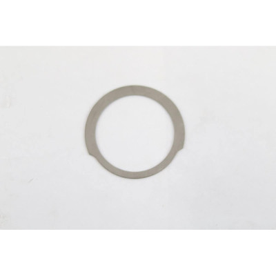 Упорная шайба Bobcat, 7383528 Упорная шайба Bobcat, 7383528