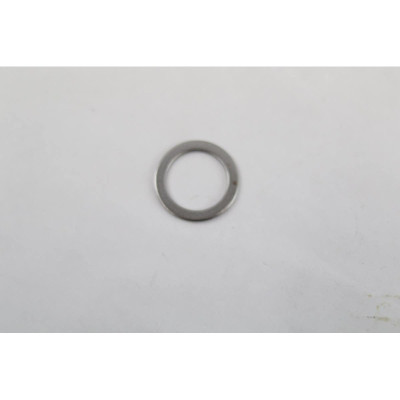 Распорная втулка Bobcat, 7383538