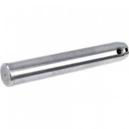 Сполучний штифт для екскаваторів Bobcat, 7383586