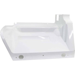 Панель двигуна Bobcat, 7383800