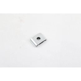 Хомут для шланга Bobcat, 7384106