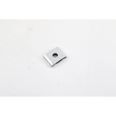 Хомут для шланга Bobcat, 7384106