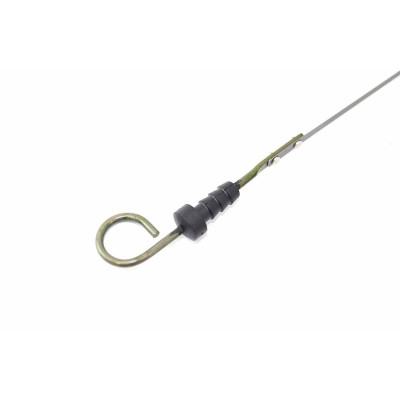 Масляний щуп двигуна Bobcat, 7384129