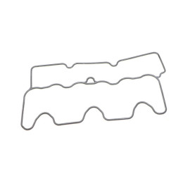 Уплотнительная прокладка Bobcat, 7384140 Уплотнительная прокладка Bobcat, 7384140
