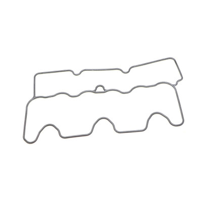 Уплотнительная прокладка Bobcat, 7384140 Уплотнительная прокладка Bobcat, 7384140