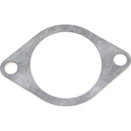 Уплотнительная прокладка Bobcat, 7384151 Уплотнительная прокладка Bobcat, 7384151