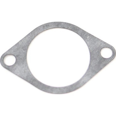 Уплотнительная прокладка Bobcat, 7384151 Уплотнительная прокладка Bobcat, 7384151