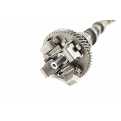 Распредвал Bobcat, 7384170