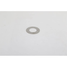 Кольцевая прокладка Bobcat, 7384175 Кольцевая прокладка Bobcat, 7384175