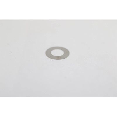 Кільцева прокладка Bobcat, 7384175 Кільцева прокладка Bobcat, 7384175