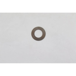 Кольцевая прокладка Bobcat, 7384176 Кольцевая прокладка Bobcat, 7384176