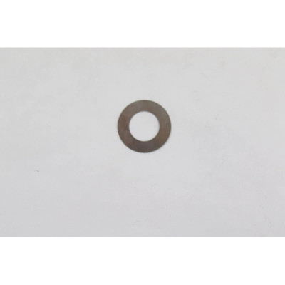 Кільцева прокладка Bobcat, 7384176 Кільцева прокладка Bobcat, 7384176