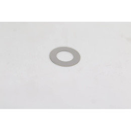 Кольцевая прокладка Bobcat, 7384177 Кольцевая прокладка Bobcat, 7384177