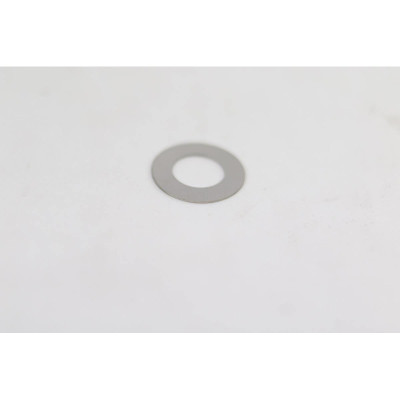 Кільцева прокладка Bobcat, 7384177 Кільцева прокладка Bobcat, 7384177