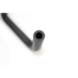 Шланг сапуна Bobcat, 7384185 Шланг сапуна Bobcat, 7384185