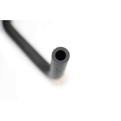 Шланг сапуна Bobcat, 7384185 Шланг сапуна Bobcat, 7384185