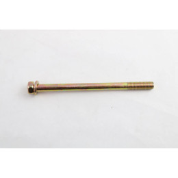 Болт с шестигранной головкой Bobcat, 7384187