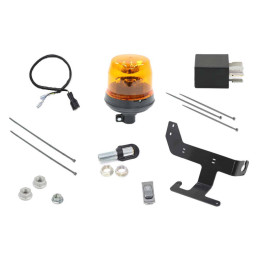 Комплект проведення Bobcat, 7384214 Комплект проведення Bobcat, 7384214