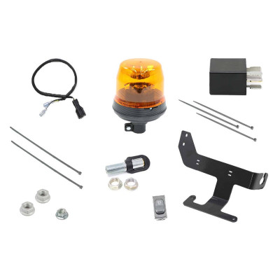 Комплект проведення Bobcat, 7384214 Комплект проведення Bobcat, 7384214