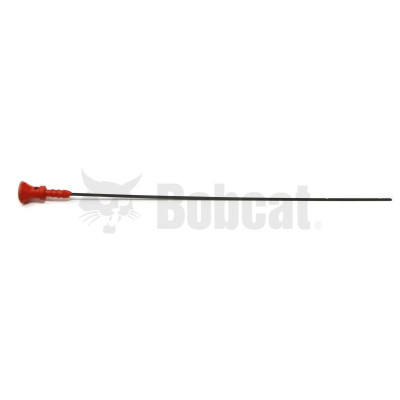 Щу Bobcat, 7384282 Щу Bobcat, 7384282