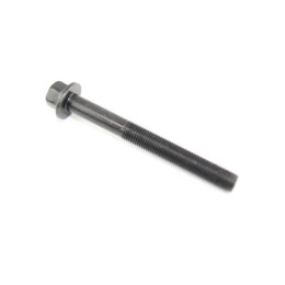 Болт головки блока циліндрів Bobcat, 7384290 Болт головки блока циліндрів Bobcat, 7384290