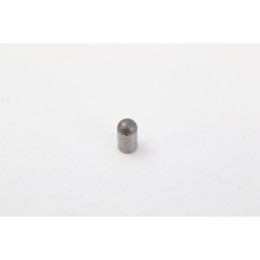 Тримач форсунки Bobcat, 7384292