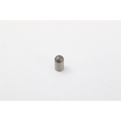 Тримач форсунки Bobcat, 7384292