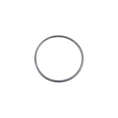 Уплотнительное кольцо Bobcat, 7384365