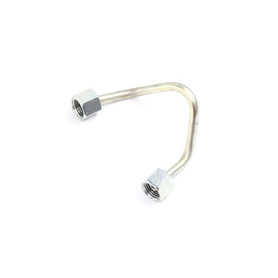 Трубка упорскування палива Bobcat, 7384368