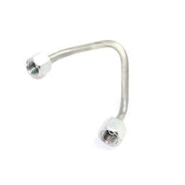 Трубка упорскування палива Bobcat, 7384369