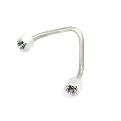 Трубка упорскування палива Bobcat, 7384369