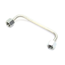 Трубка упорскування палива Bobcat, 7384370