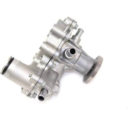 Водяной насос Bobcat, 7384385 Водяной насос Bobcat, 7384385