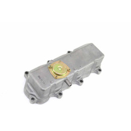 Клапанная крышка Bobcat, 7384394 Клапанная крышка Bobcat, 7384394