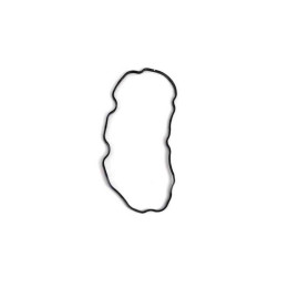 Уплотнительная прокладка Bobcat, 7384396 Уплотнительная прокладка Bobcat, 7384396