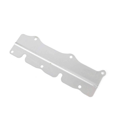 Защитная пластина Bobcat, 7384397