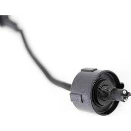 Датчик Wi-Fi Bobcat, 7384400 Датчик Wi-Fi Bobcat, 7384400