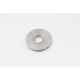 Шайба Bobcat, 7384447 Шайба Bobcat, 7384447