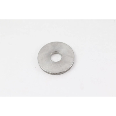 Шайба Bobcat, 7384447 Шайба Bobcat, 7384447