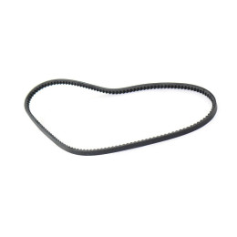 Ремень вентилятора Bobcat, 7384448