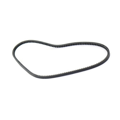 Ремень вентилятора Bobcat, 7384448 Ремень вентилятора Bobcat, 7384448