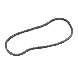 Ремень вентилятора Bobcat, 7384449