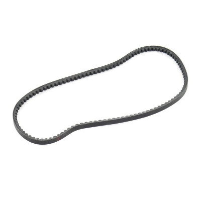 Ремень вентилятора Bobcat, 7384449 Ремень вентилятора Bobcat, 7384449