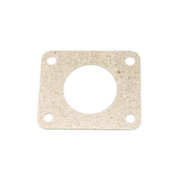 Укладка турбокомпрессора Bobcat, 7384453