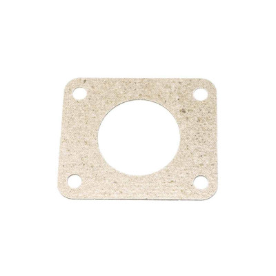 Укладка турбокомпрессора Bobcat, 7384453 Укладка турбокомпрессора Bobcat, 7384453