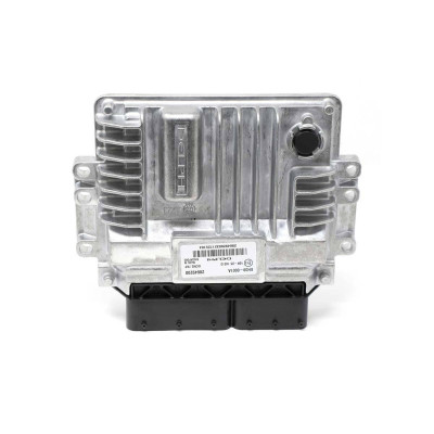 Порожній контролер ЕБУ Bobcat, 7384456 Порожній контролер ЕБУ Bobcat, 7384456