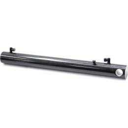 Трубка гідравлічного циліндра для навантажувачів Bobcat, 7384570 Трубка гідравлічного циліндра для навантажувачів Bobcat, 7384570