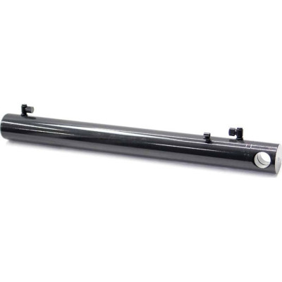 Трубка гідравлічного циліндра для навантажувачів Bobcat, 7384570